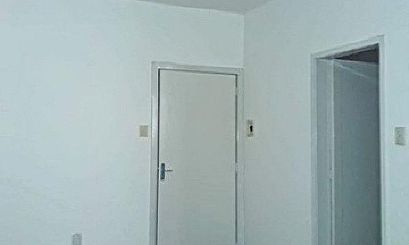 Residential / Kitnet...