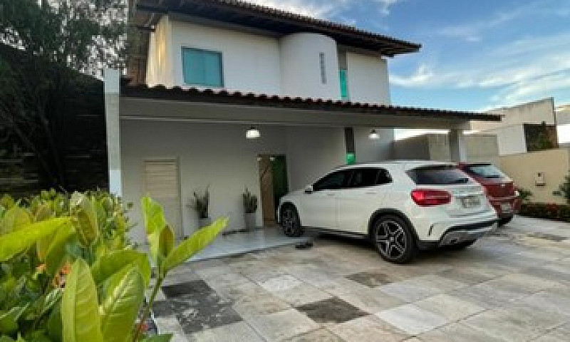 Sf- Vendo Casa No Te...