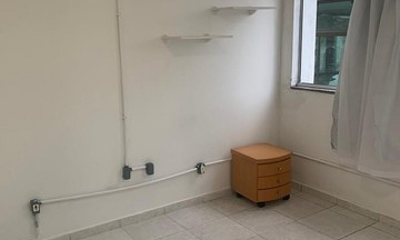 Apartamento De Cober...
