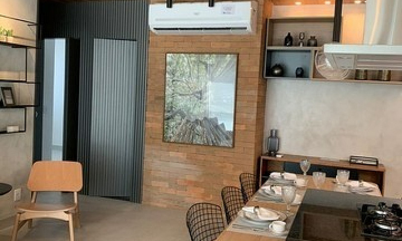 (Mc) Encante-Se Com ...