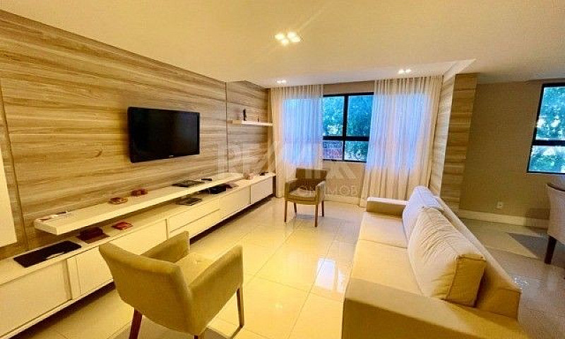Apartamento Aracaju ...