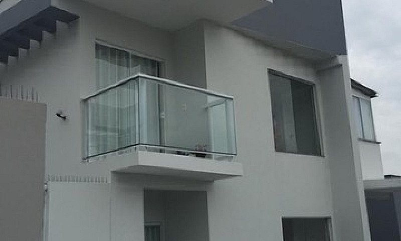 Apartamento De Cober...