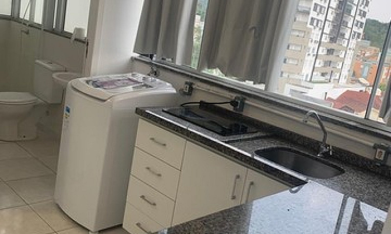 Apartamento De Cober...