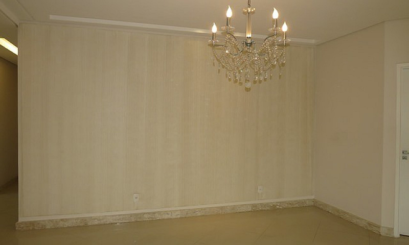 Apartamento À Venda ...