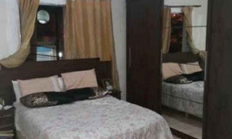 Vendo Casa No Interl...
