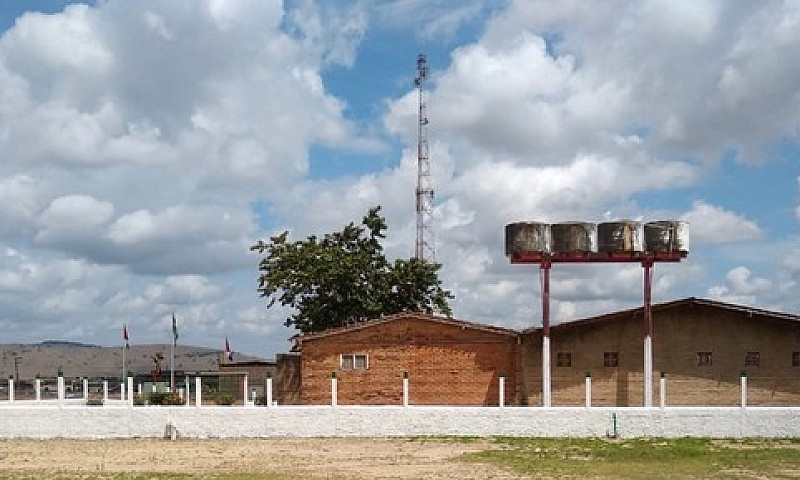 Casa A Venda Em Uniã...