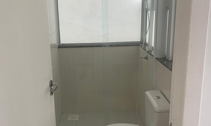 Apartamento De Cober...
