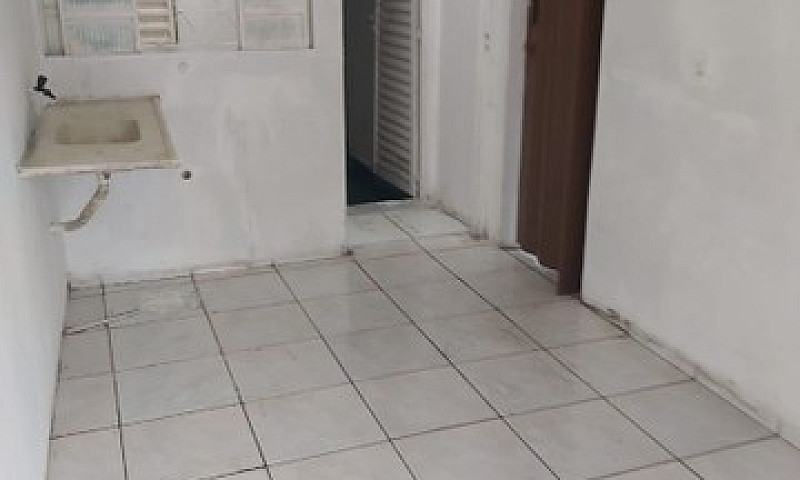 Casa Aluguel Leia O ...