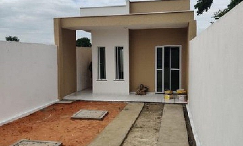Casa Paracuru - Para...