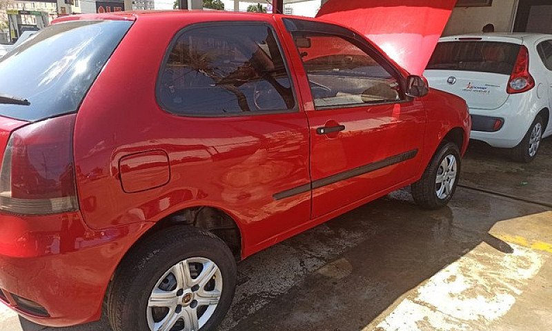 Palio Economy 2012 2...