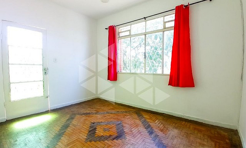 Casa Residencial 160...