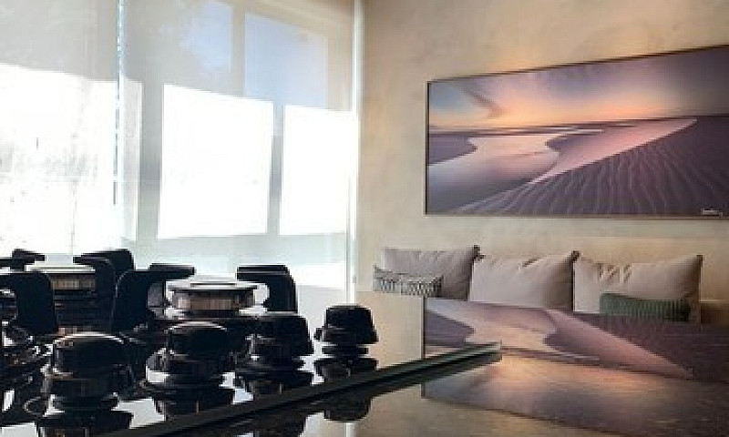 (Mc) Encante-Se Com ...