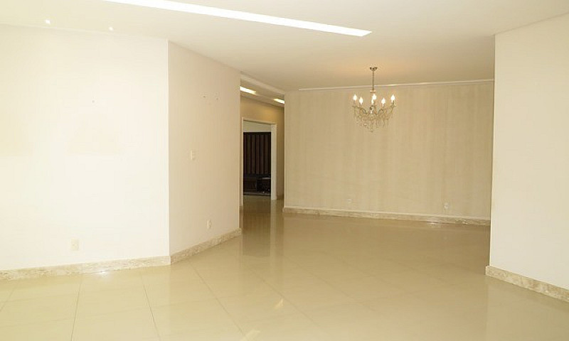 Apartamento À Venda ...