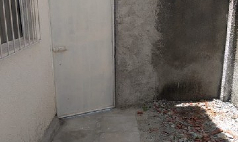 Casa No Janga Prive ...