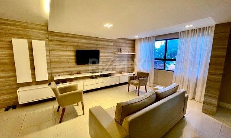 Apartamento Aracaju ...