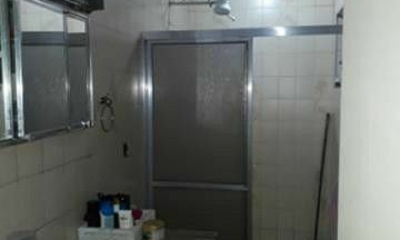 Vendo Casa No Interl...
