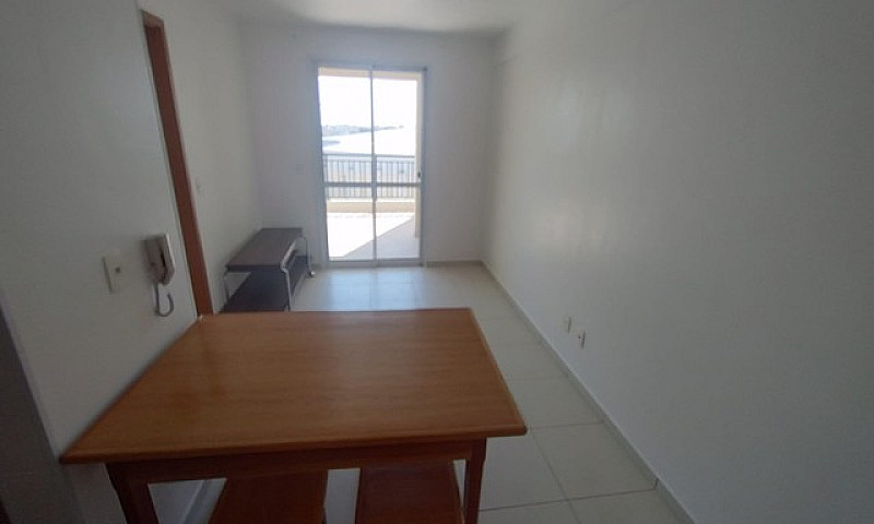 Apartamento Para Ven...