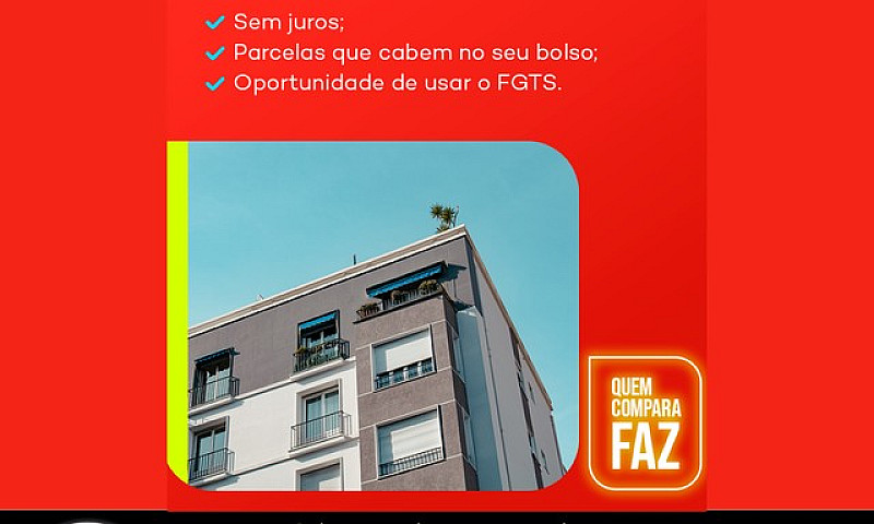 Consórcio Imobiliári...