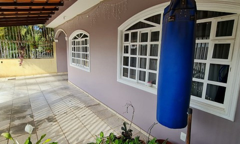 Casa Na Laje Para Ve...