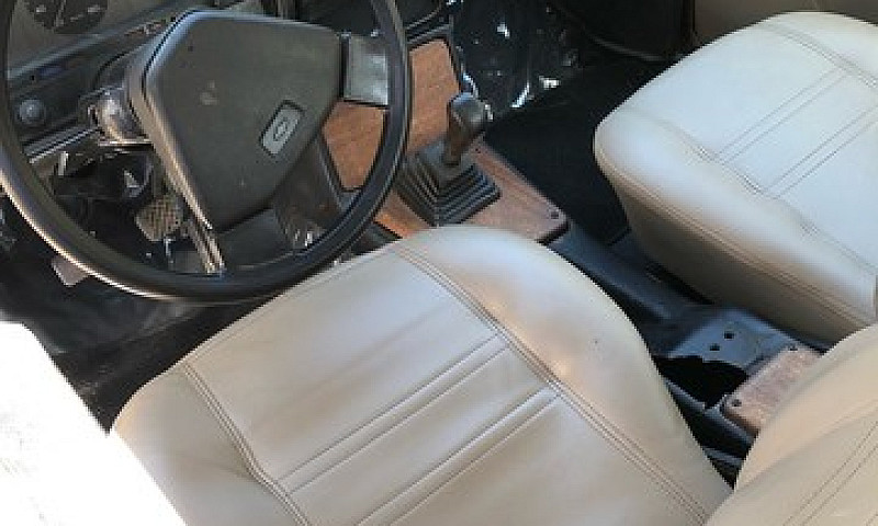 Opala 81 ...