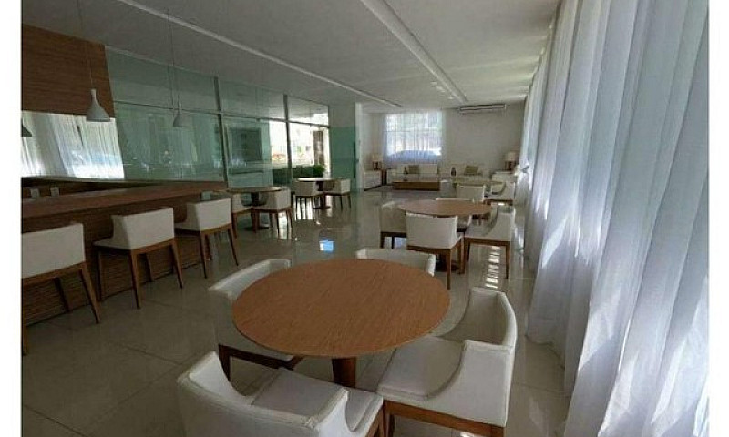 Af Apartamento Em Pi...