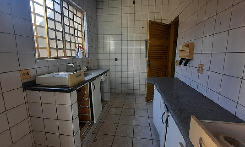 Casa Comercial Para ...