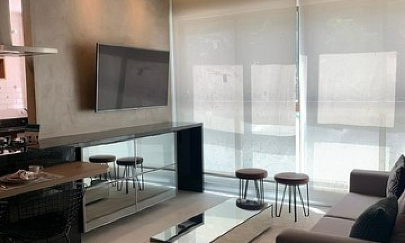 (Mc) Encante-Se Com ...