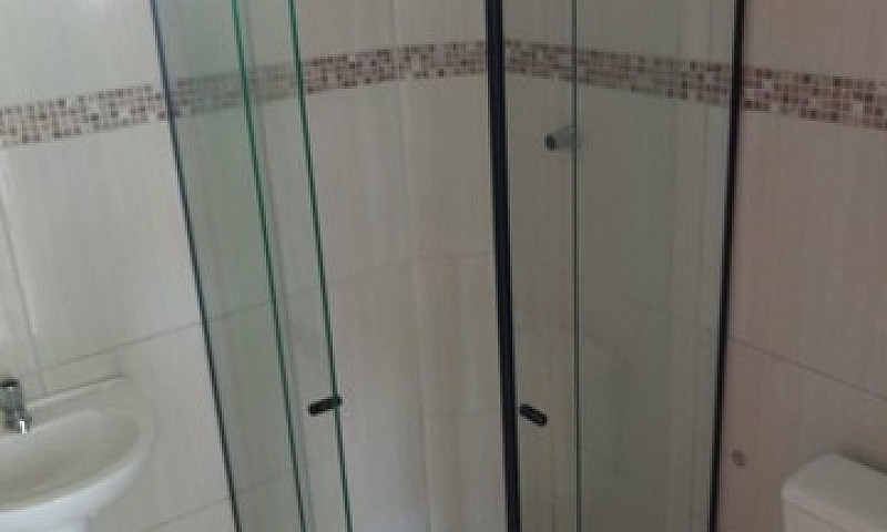 Casa No Janga Prive ...