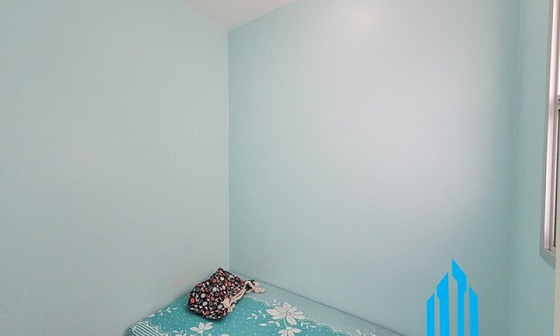 Apartamento Para Ven...