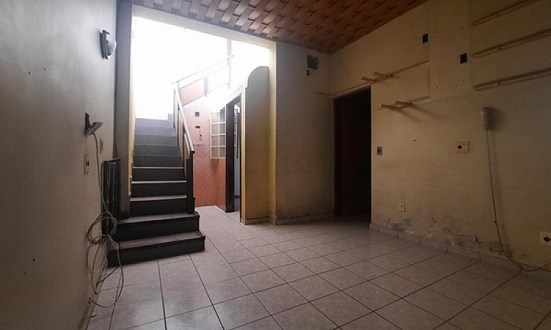 Casa Comercial Para ...