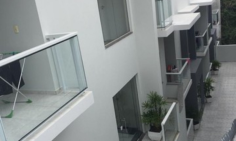 Apartamento De Cober...