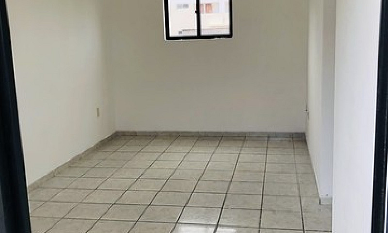 Apartamento Para Alu...