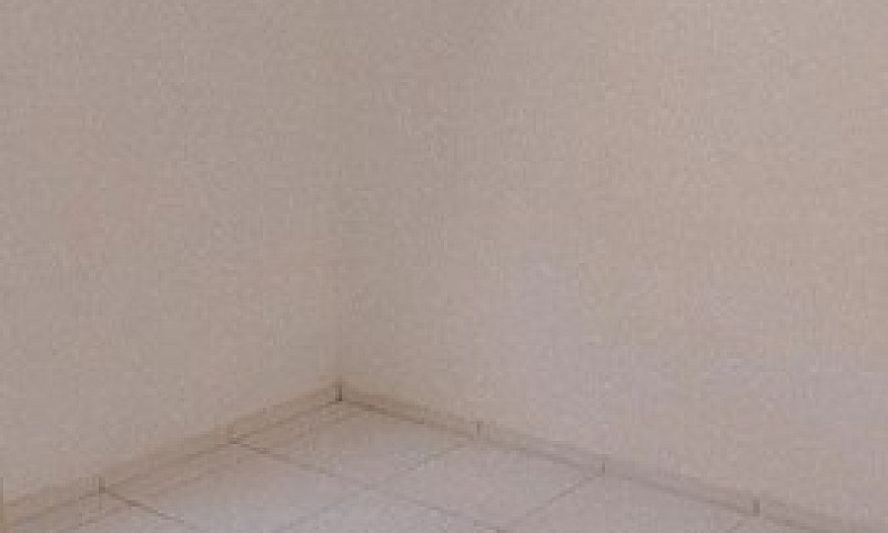 Apartamento Com 2 Qu...