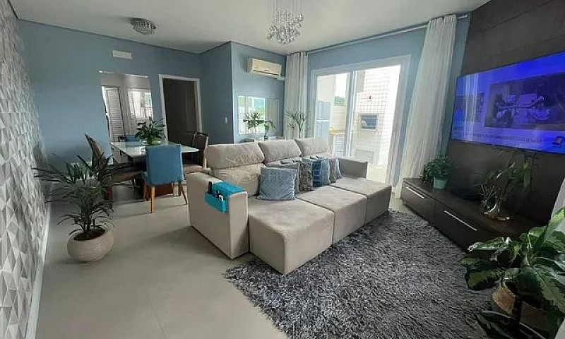 Apartamento De Tempo...