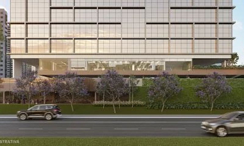 Icon Living - Aparta...