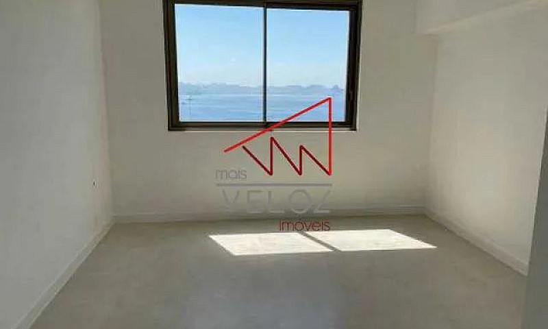 Apartamento-À Venda-...