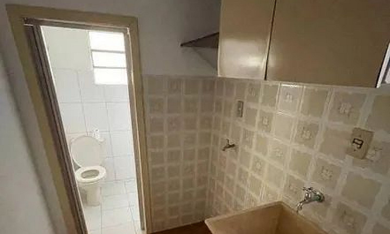 Casa A Venda Sobradi...