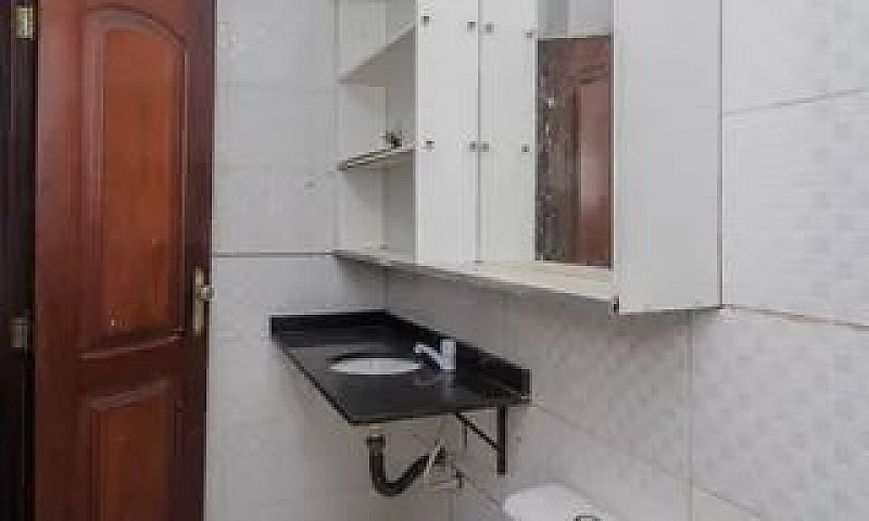 Oportunidade Aluguel...