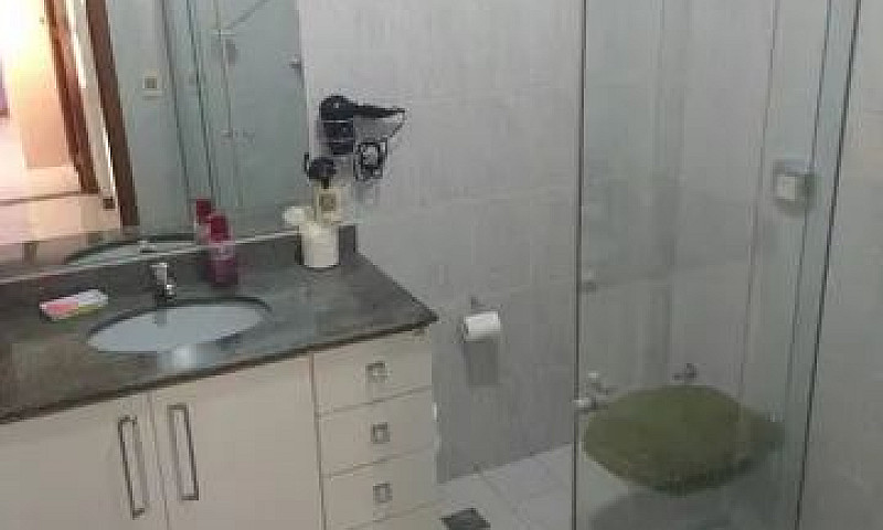 Venda Apartamento Ca...