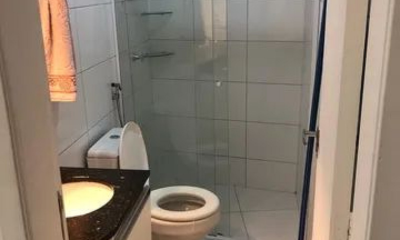 Aluguel Diária Révei...