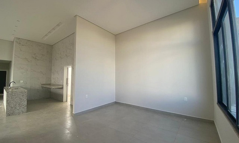 Casa Pronta Para Mor...