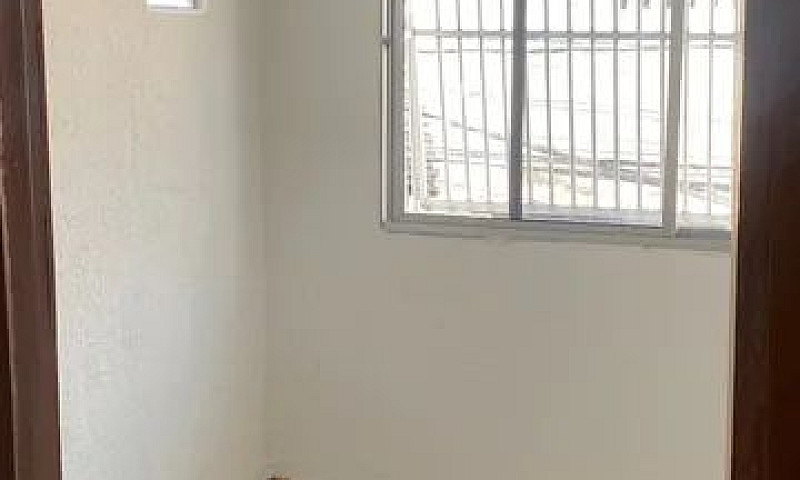 Apartamento 2 Quarto...