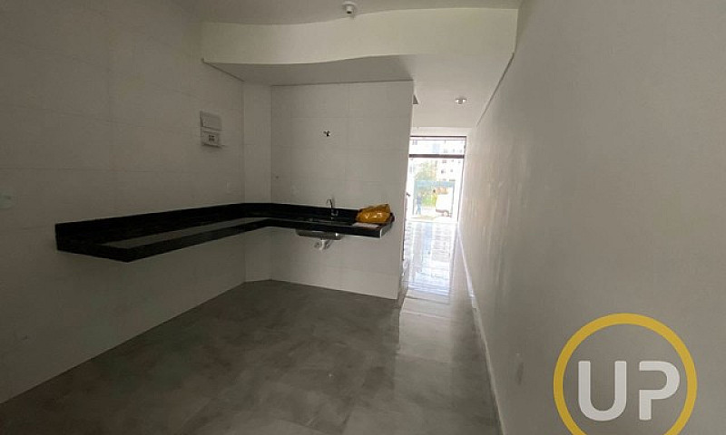 Casa Térrea Em Espír...