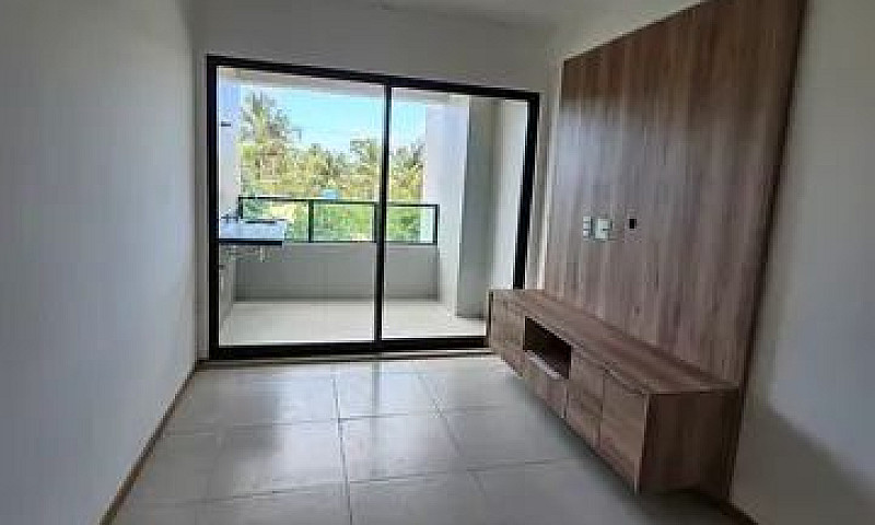 Alugo Apartamento Qu...