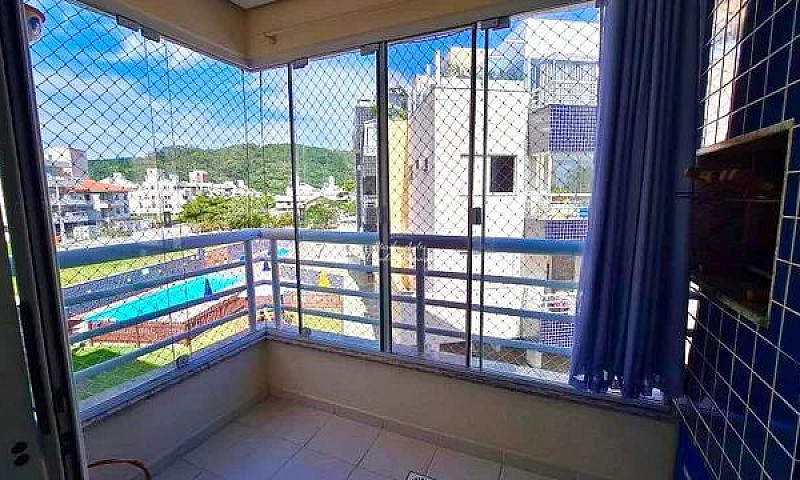 Apartamento De Tempo...
