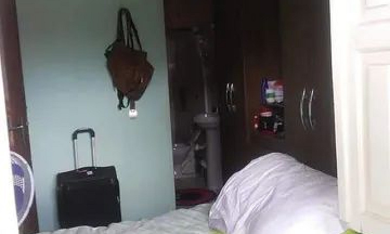 Vendo Casa Altas E B...