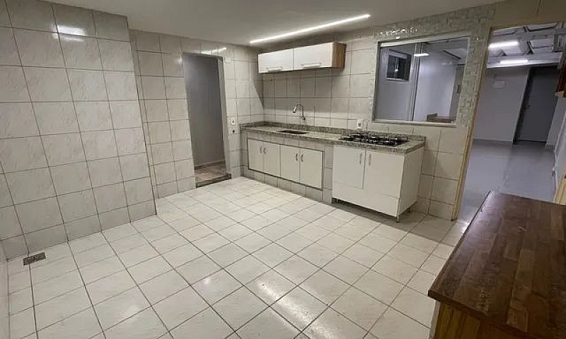 Alugo Casa Qe 24 - A...