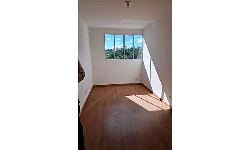 2 Quartos - São Pedr...