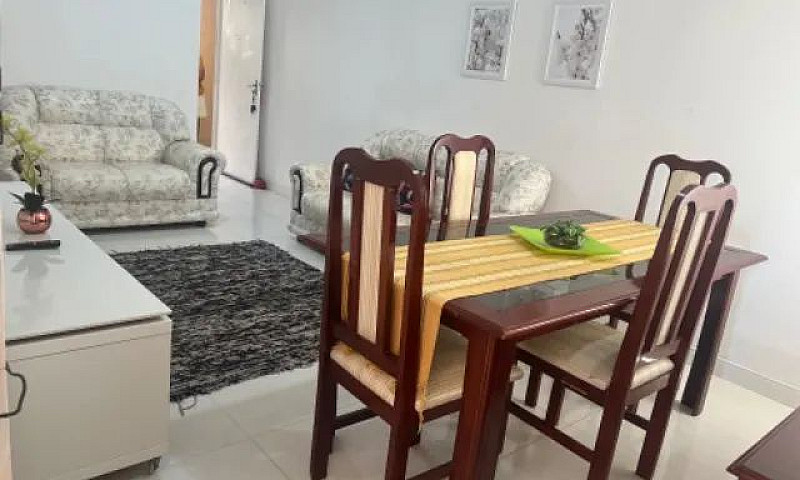 Alugo Apt De 93 M2, ...