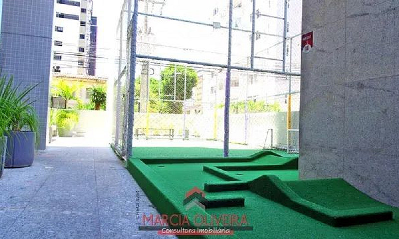 Lindo Apartamento Co...